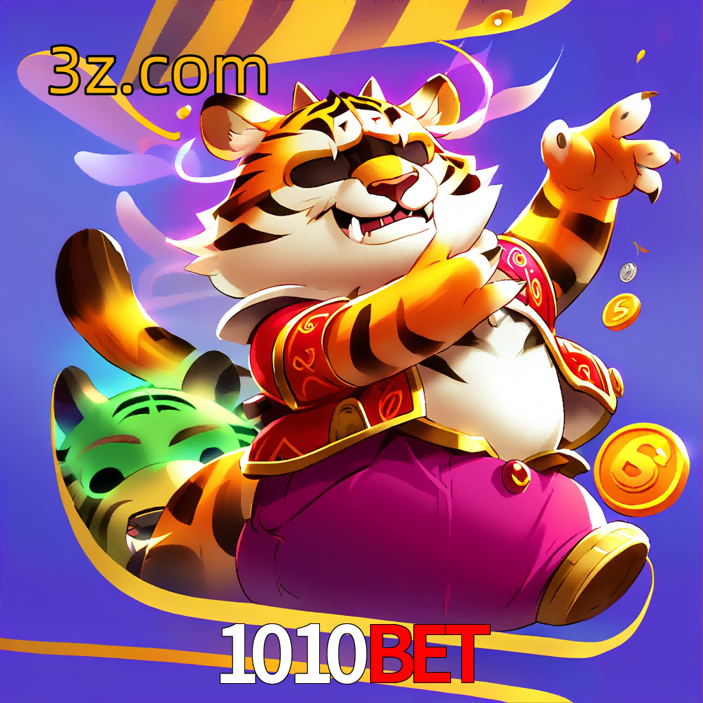  1010Bet